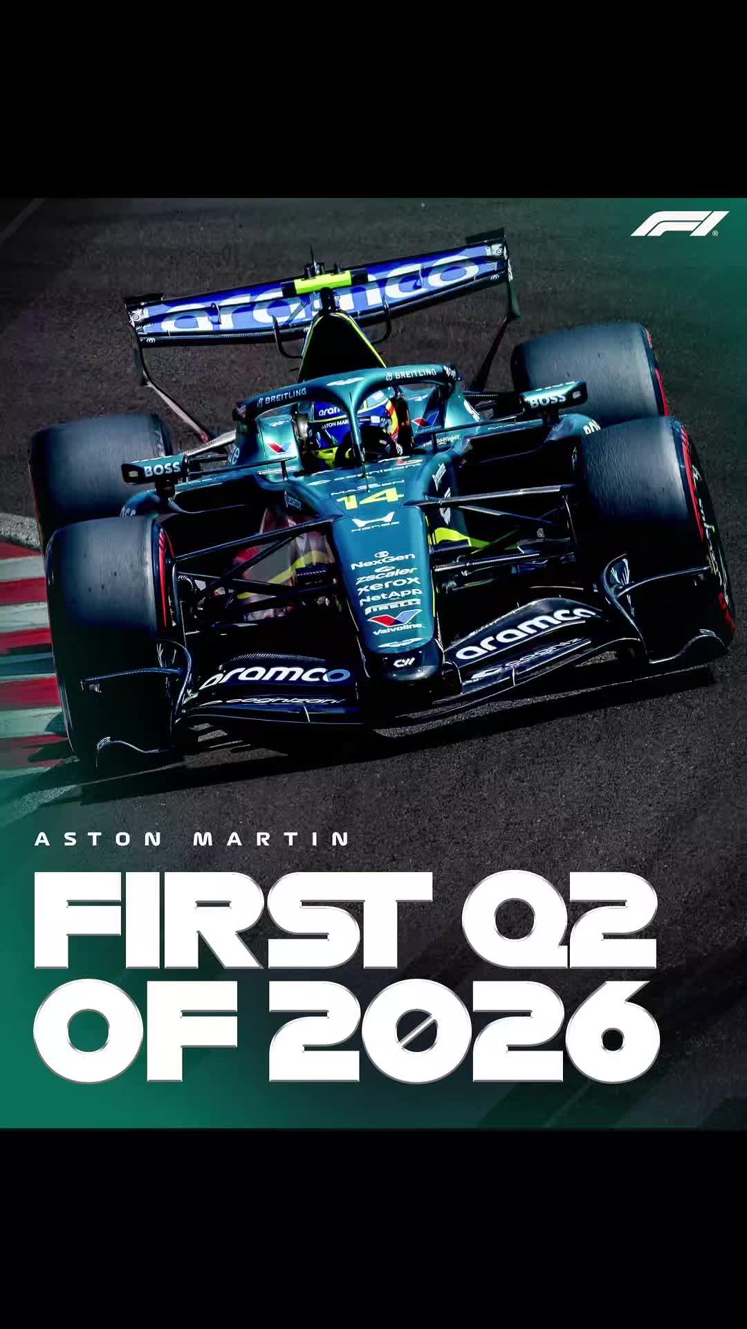 @TheFormula1Cat