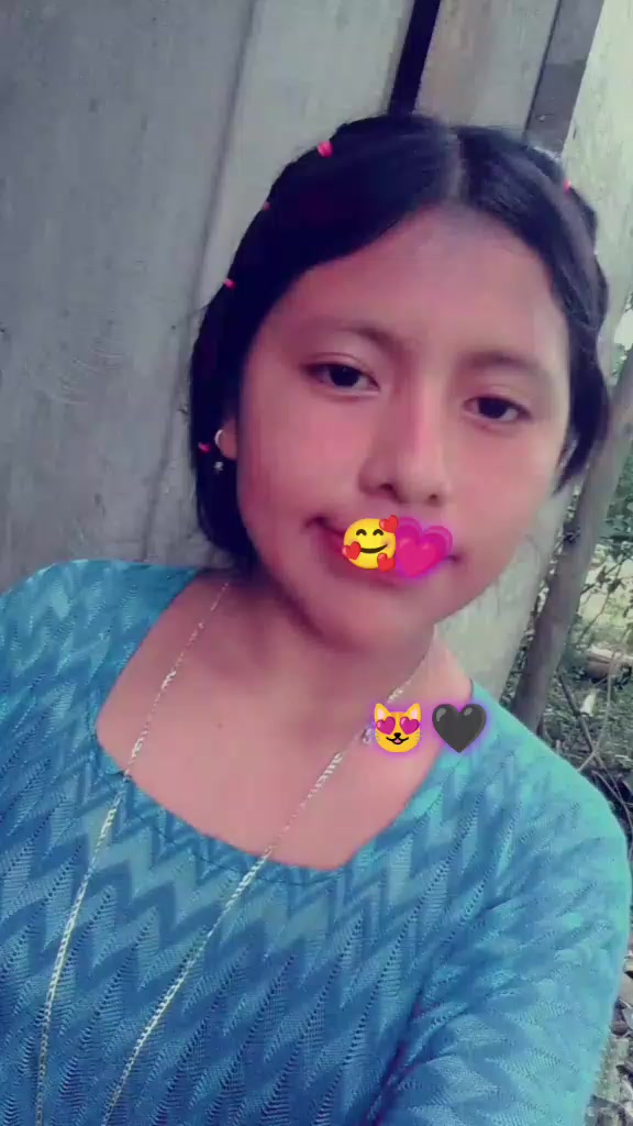 @tu ๐๐ฎ๐จ๐๏ธ princesa ๐๐ซฆ๐๏ธ