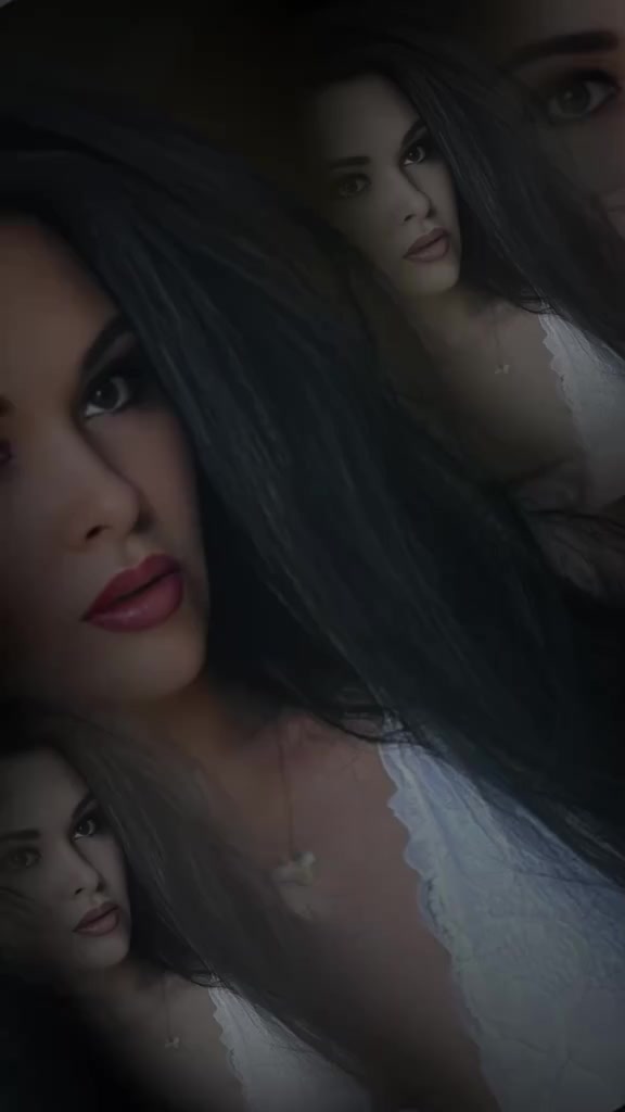 @𝕸𝖆𝖘𝖙𝖆 𝕸𝖔𝖓𝖙𝖆𝖓𝖆