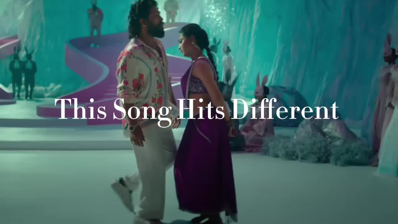 @கலக்கு music 🤍