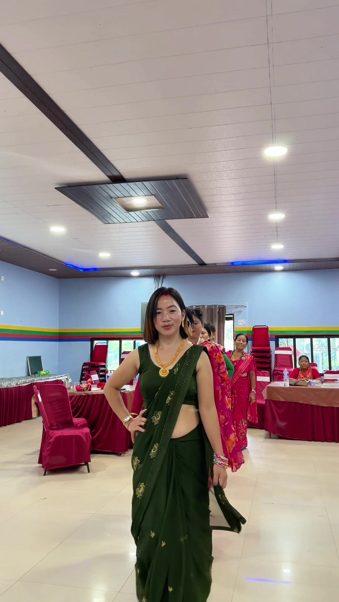@Pathak Foodland & Event Venue