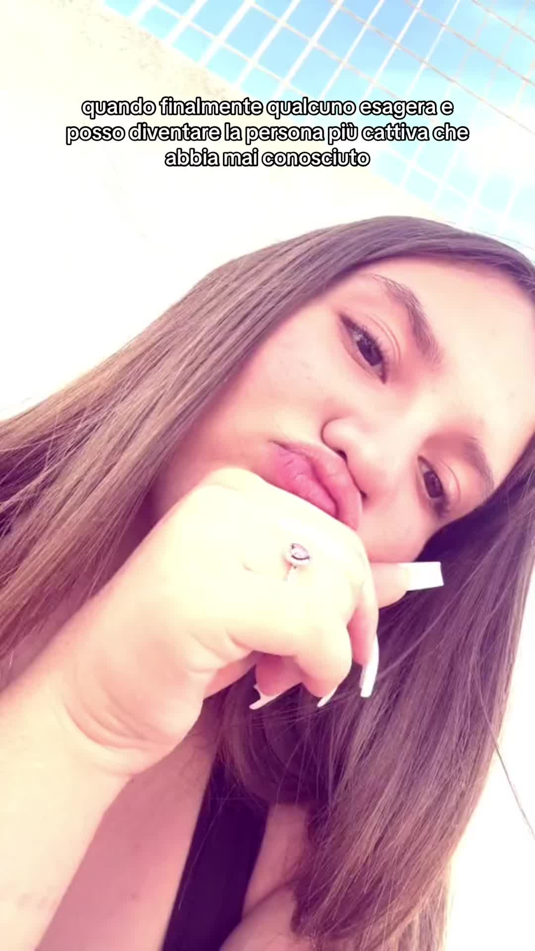 @👑AURORA👑
