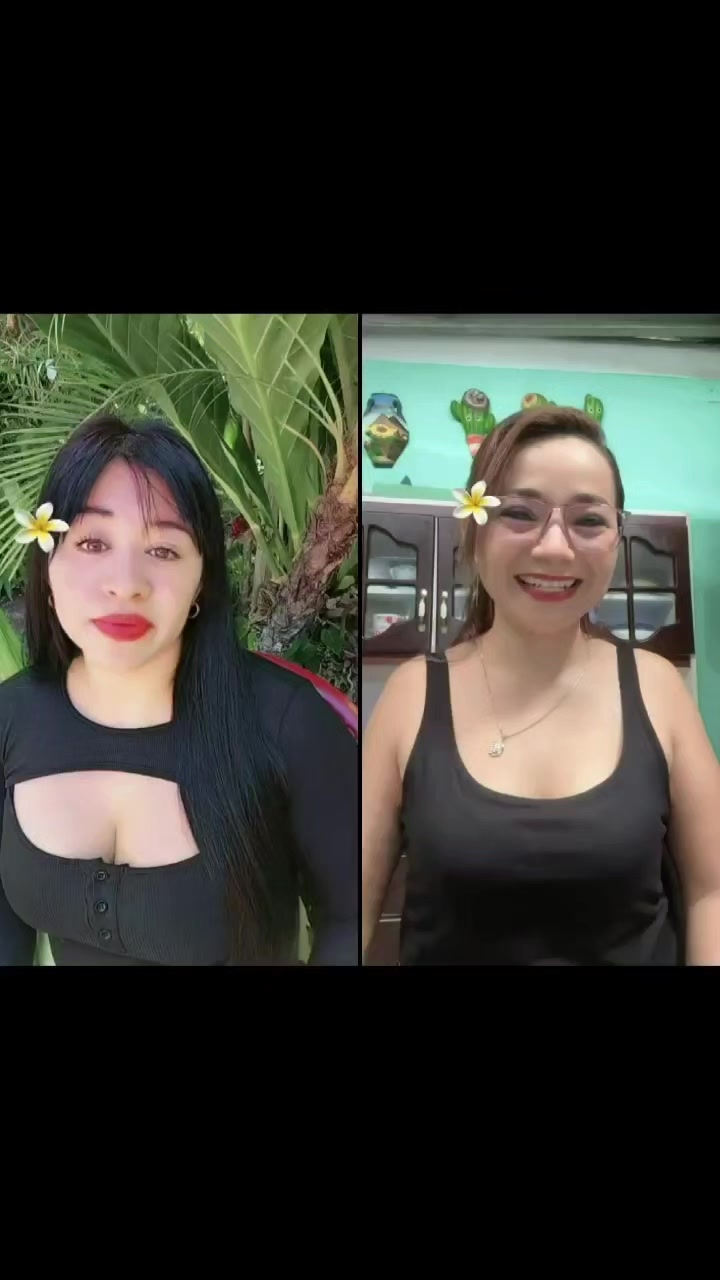 @👩🦽Lizz 🇸🇻🐦⬛😈👻🐘🐄🐄🧸