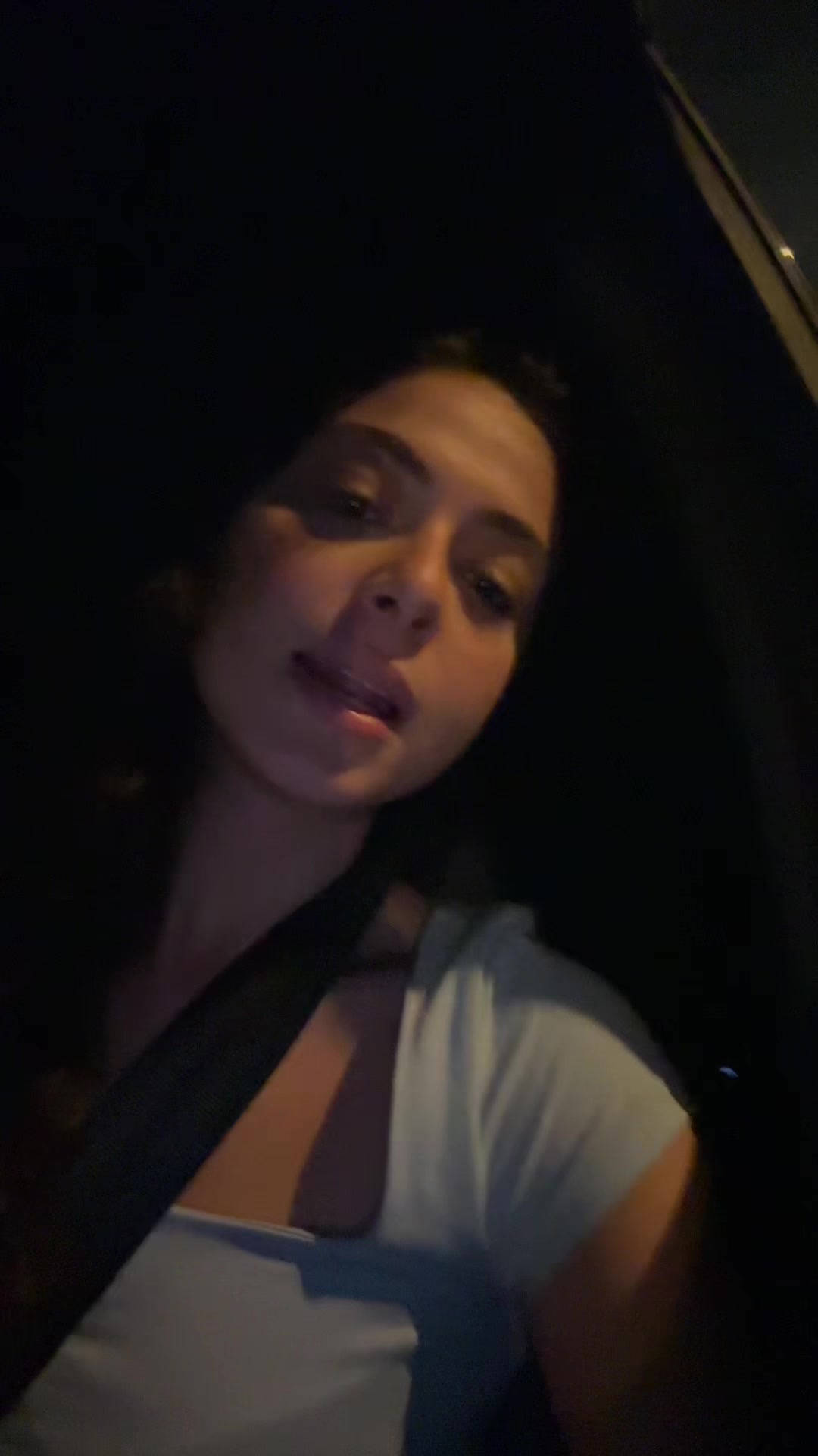 @HAYATOOO