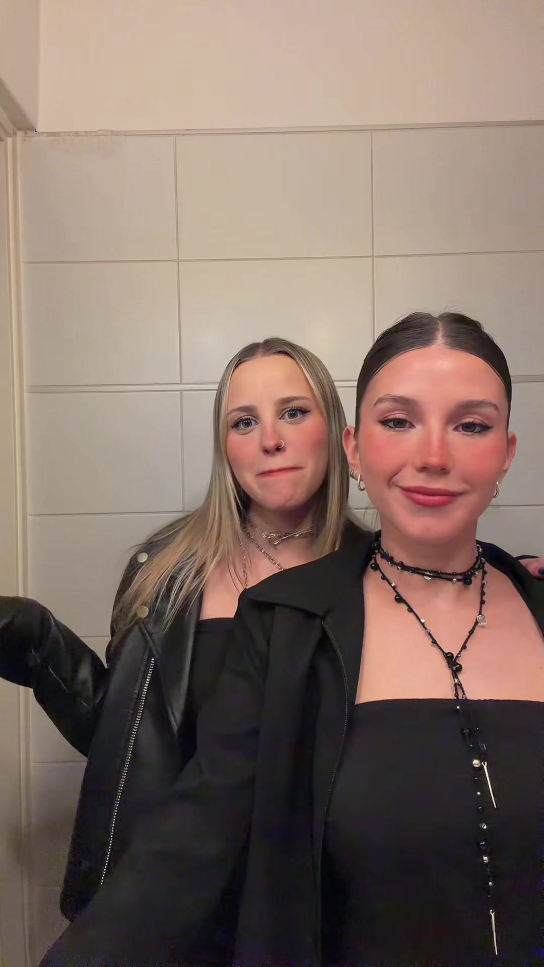 @martiikoroch