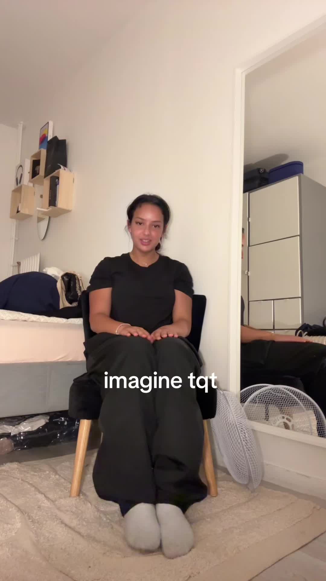 @Myysilvaa🌶️