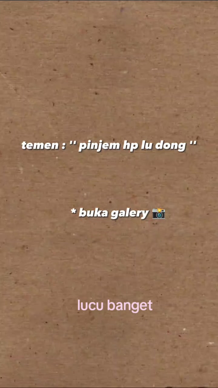 @Its.V1on4_st4r