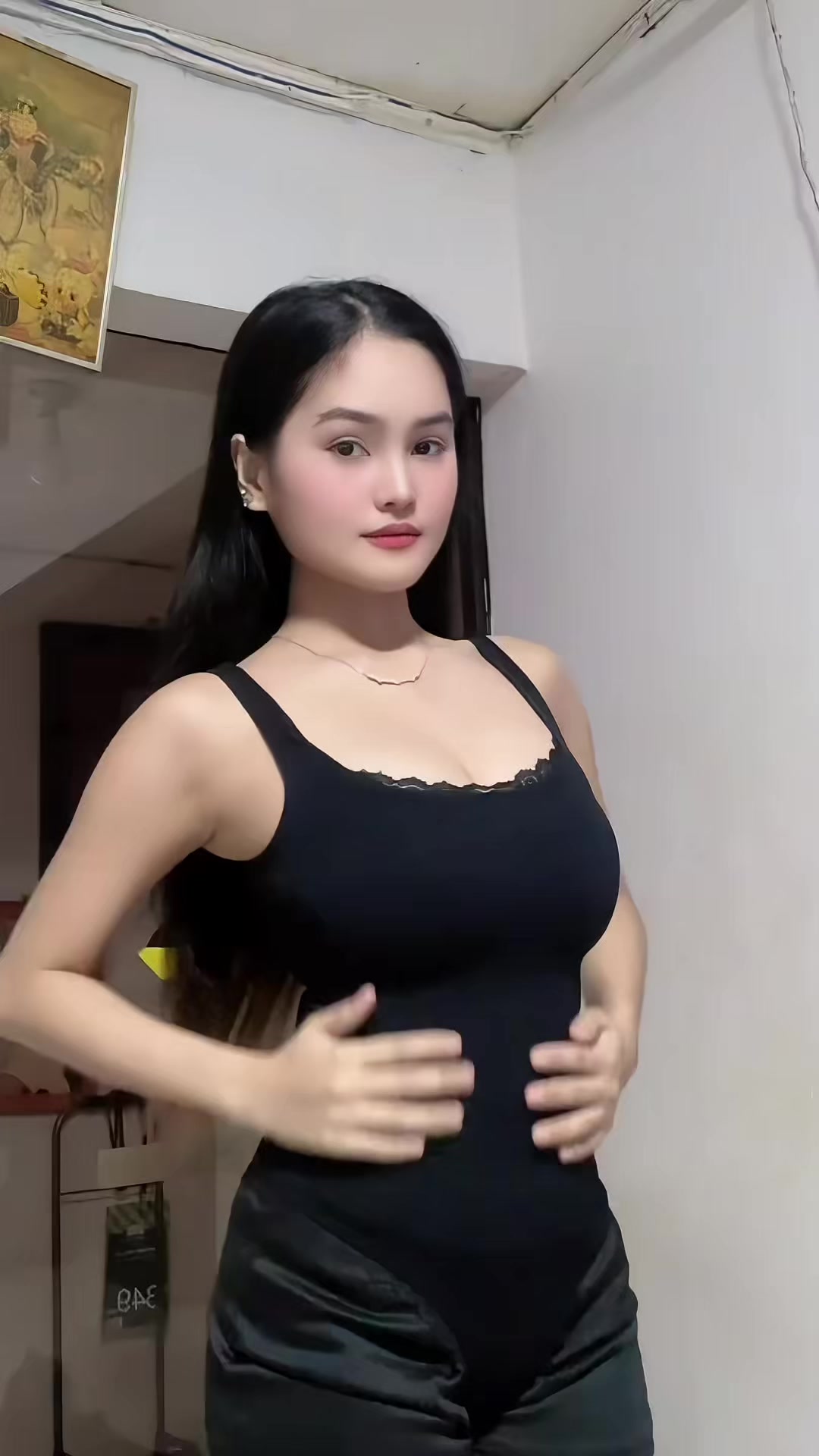 @Sexy lovee 🇵🇭