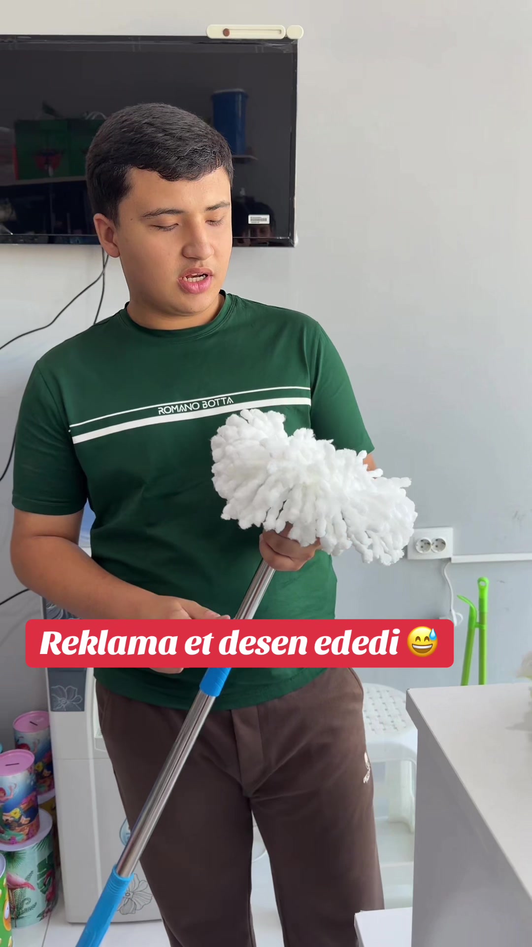 @lebap_belent_home