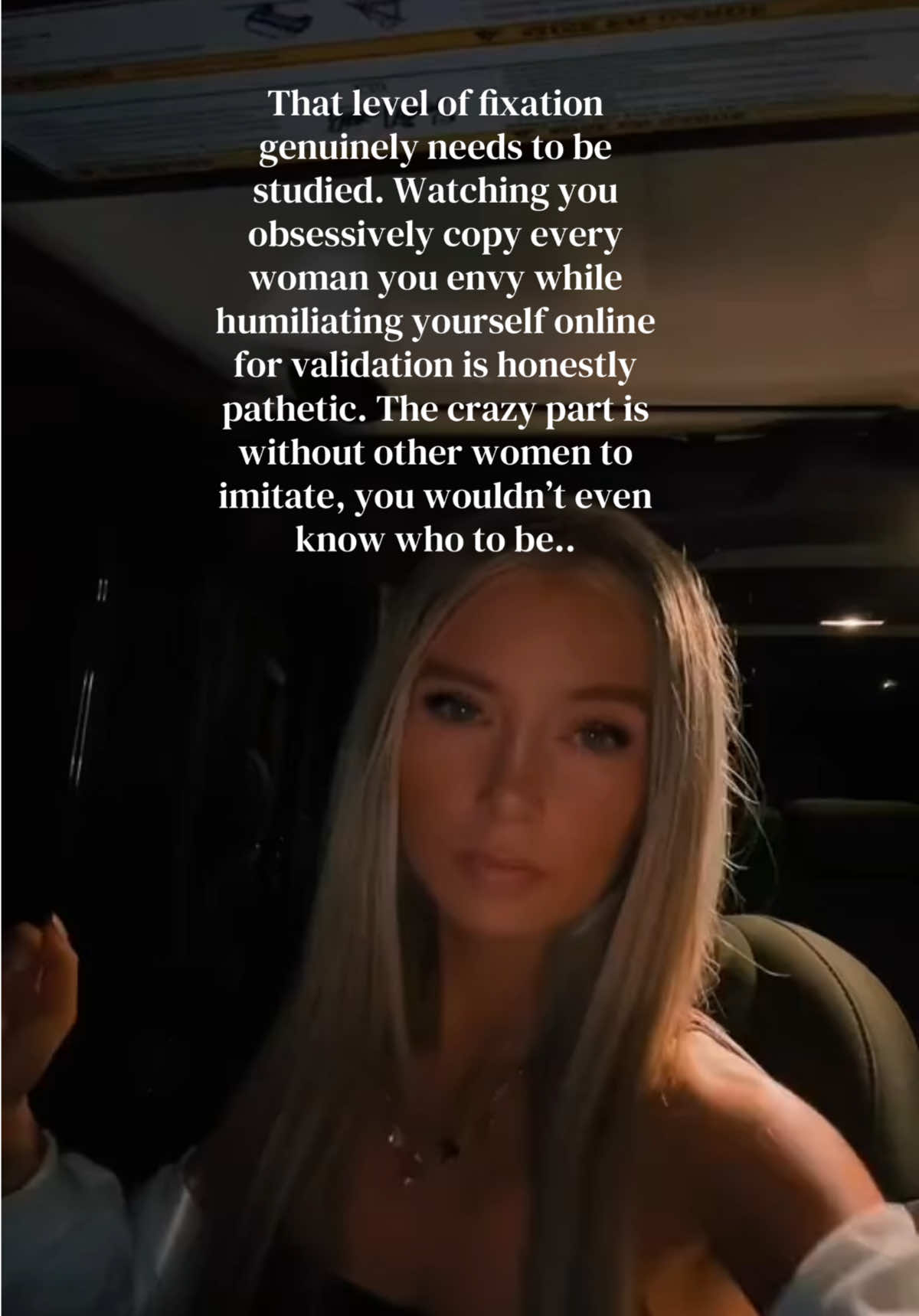 @LifeWithTheWatsons