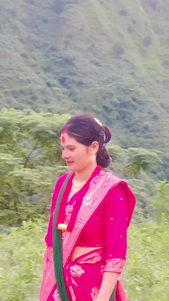 @chandra karki