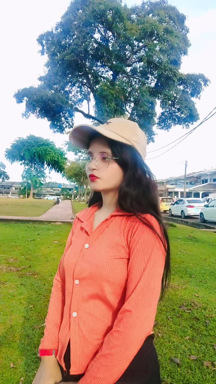 @Hubby ladhaly