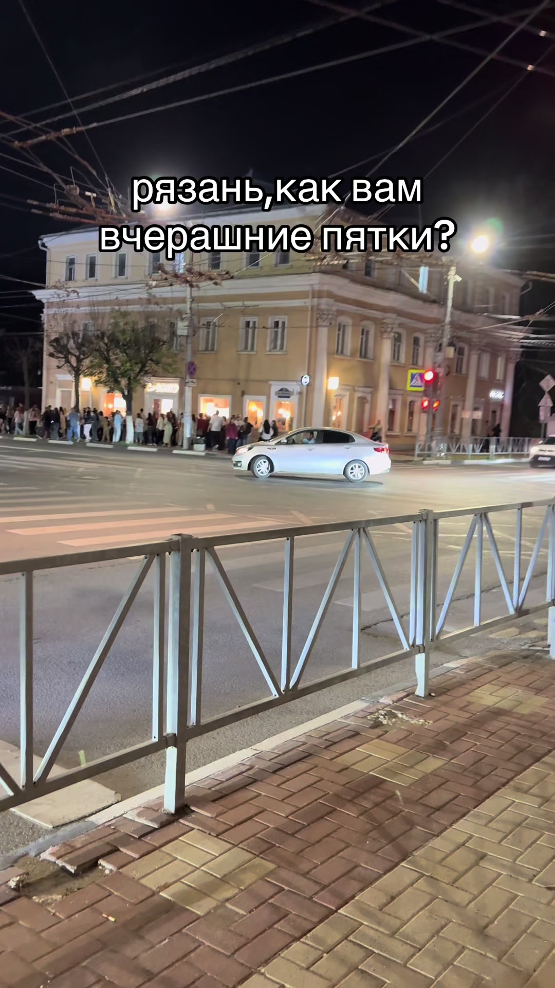 @виктошка
