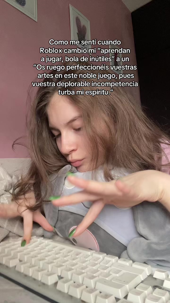 @mariane