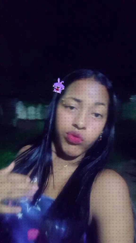 @😈LA T&Oacute;XICA 😈