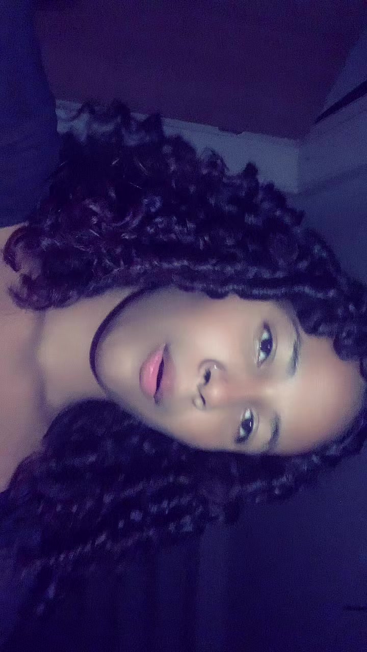 @Ana Paula Santos 💖