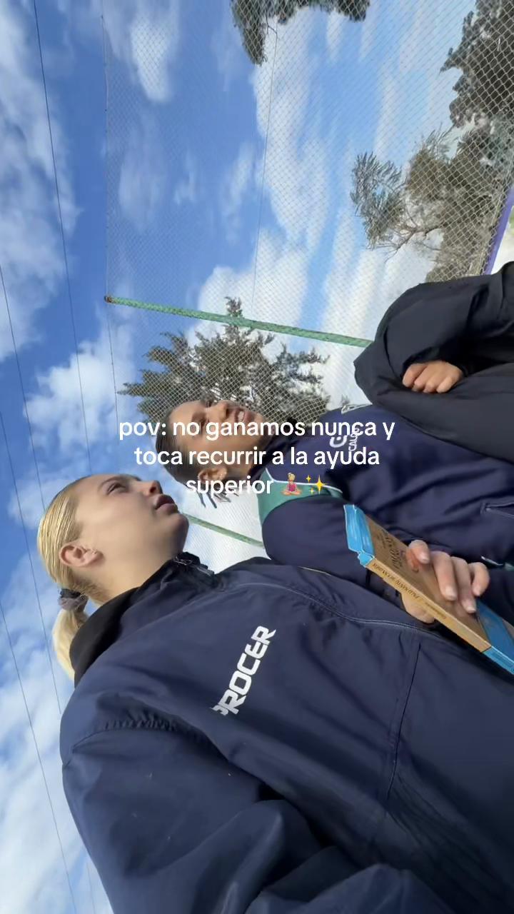 @chiinaaurcolaa