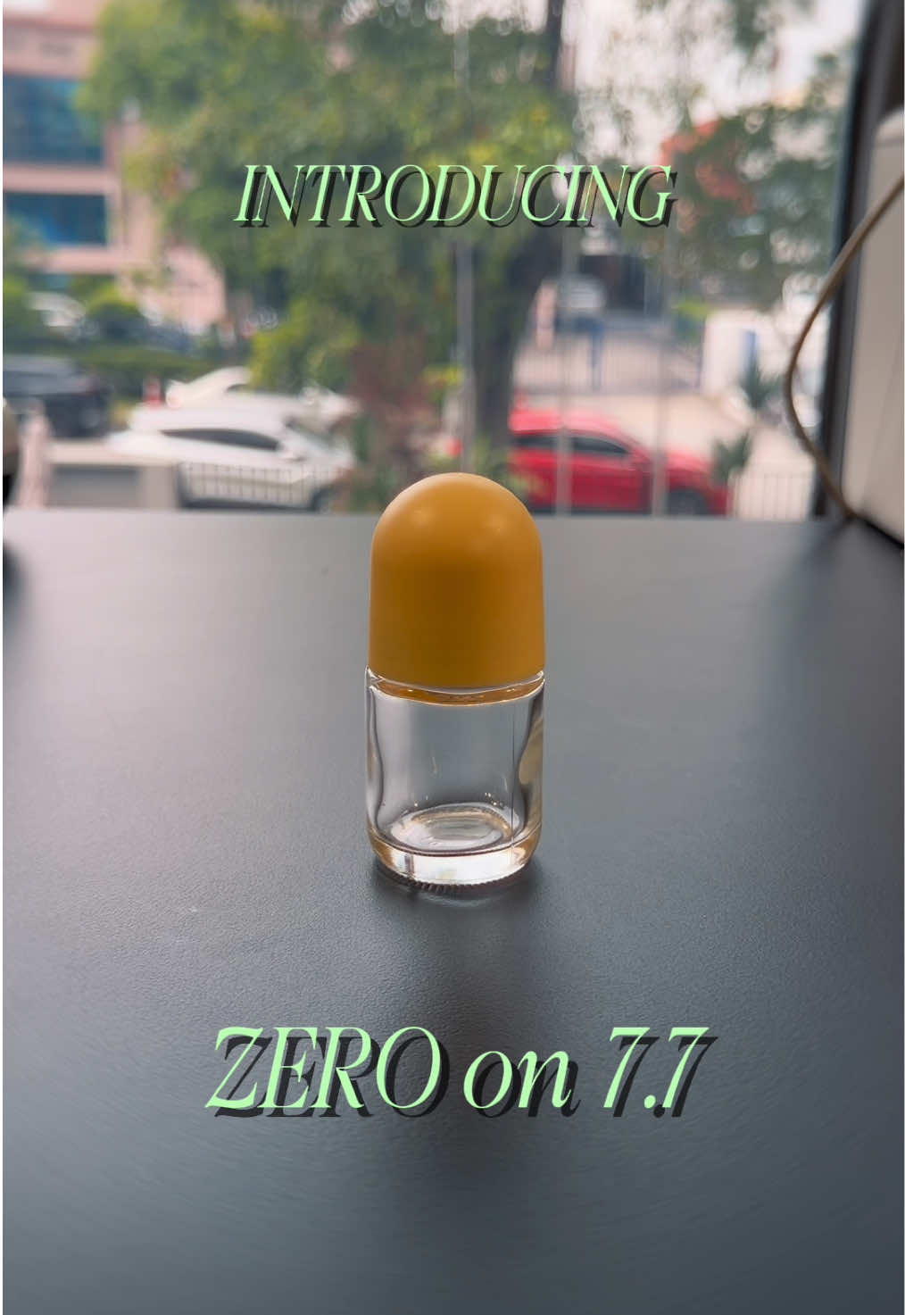 @HYGR