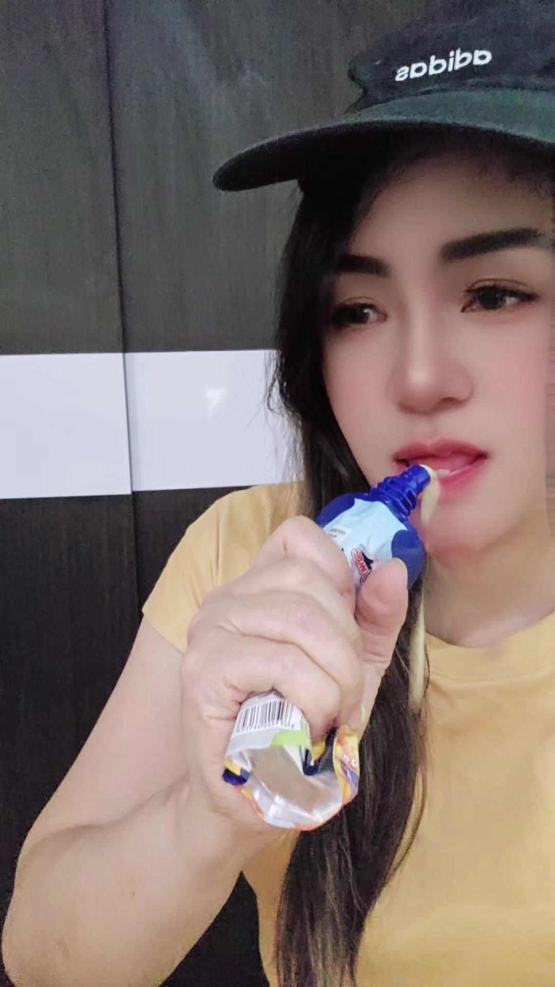 @Astine