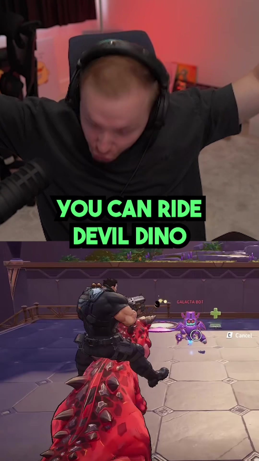 @Jay3