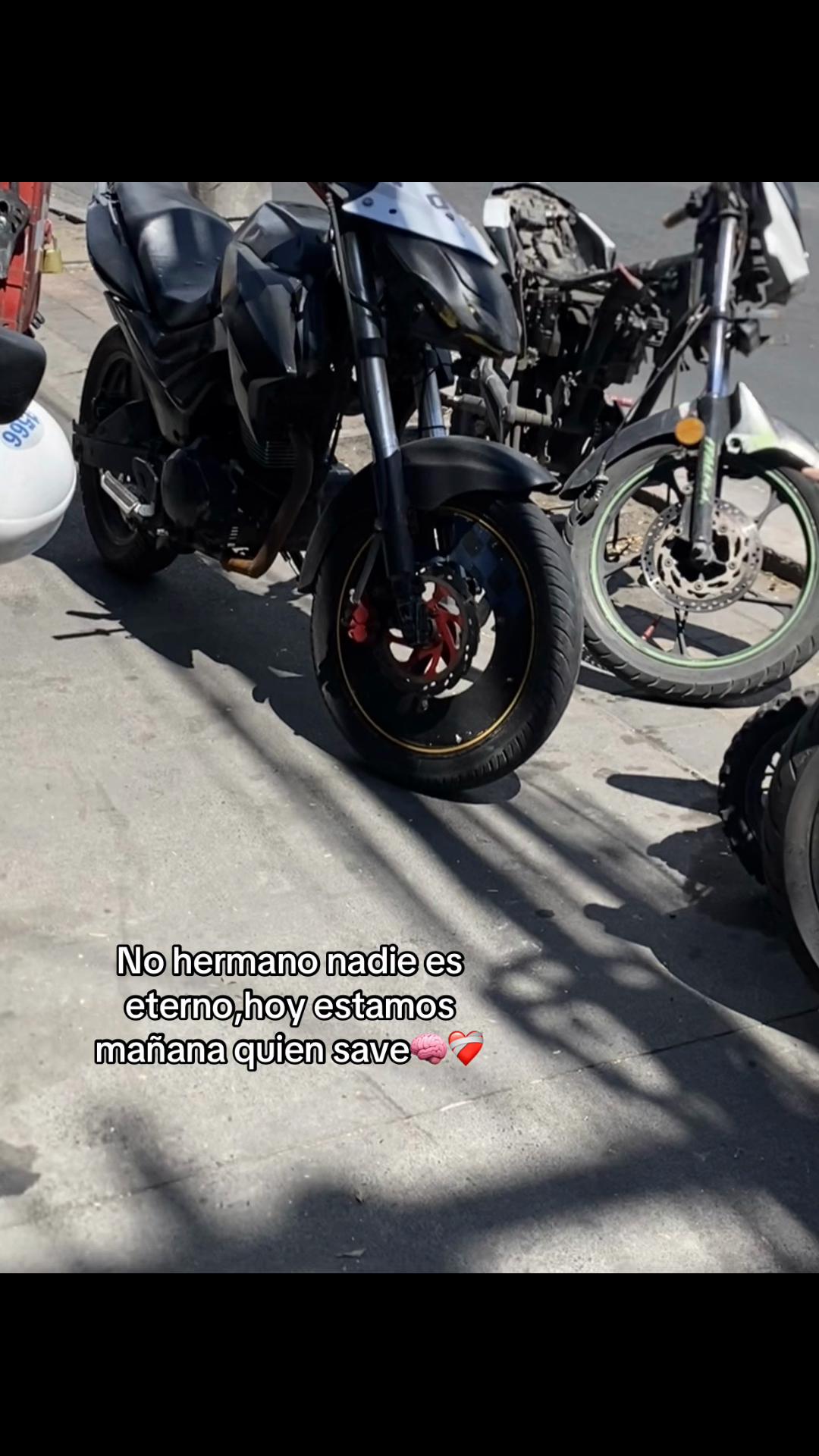 @EL PANTERA