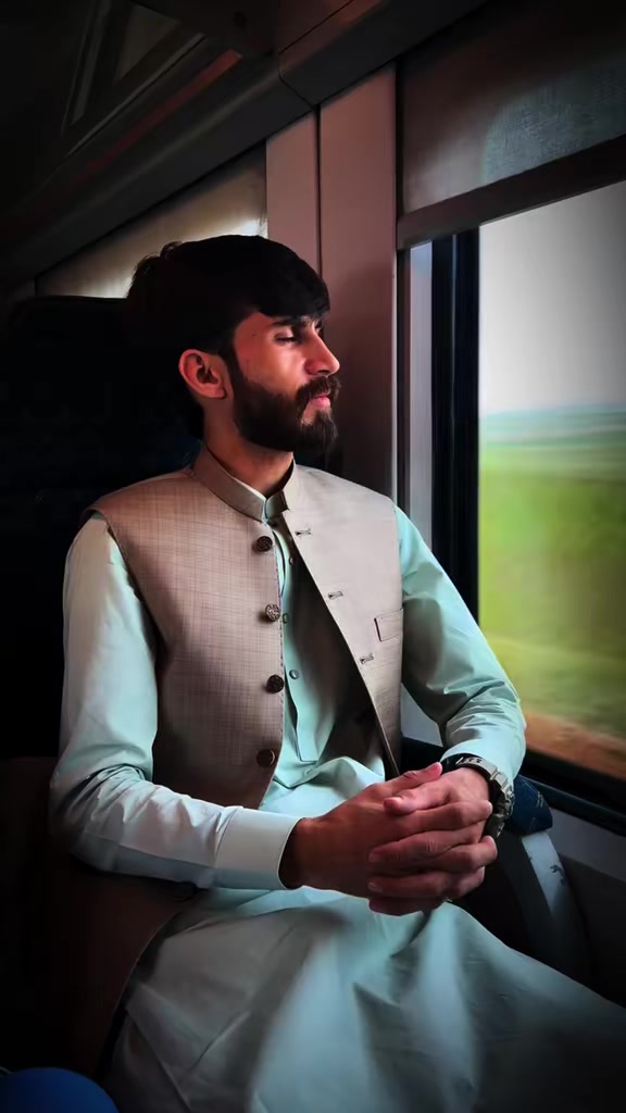 @𝓑𝓲𝓵𝓪𝓵 𝓚𝓱𝓪𝓷 تنولی1🌟