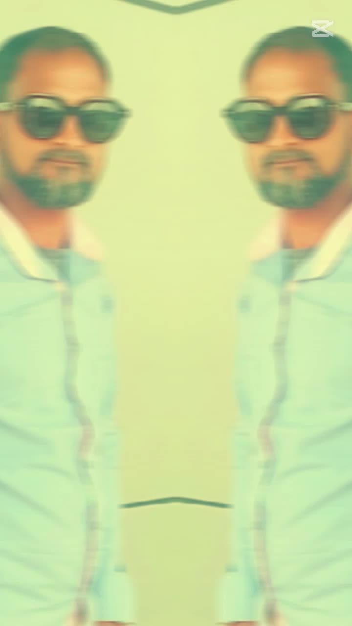 @Ram Autar