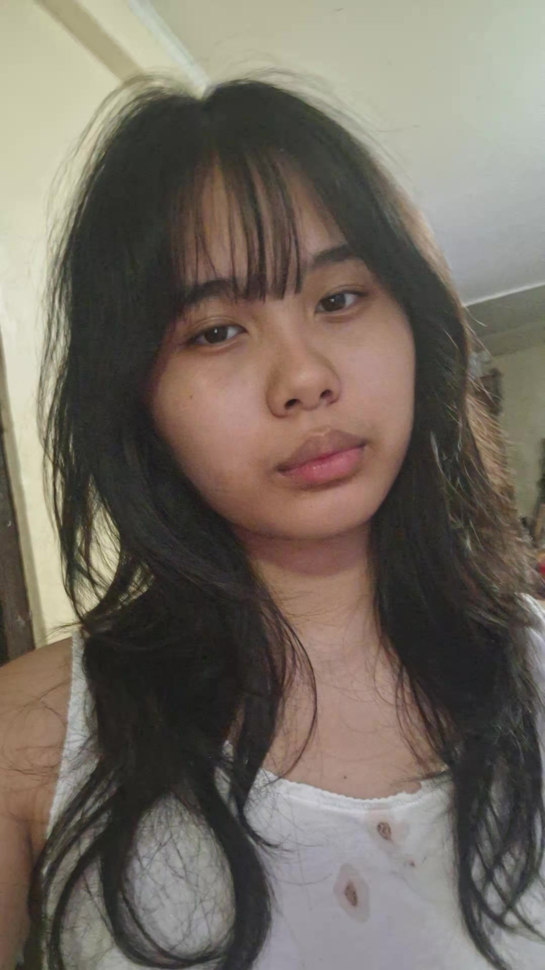 @🐽