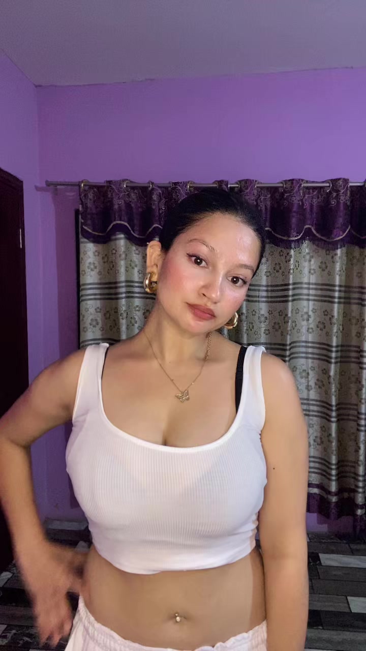 @Deepsi