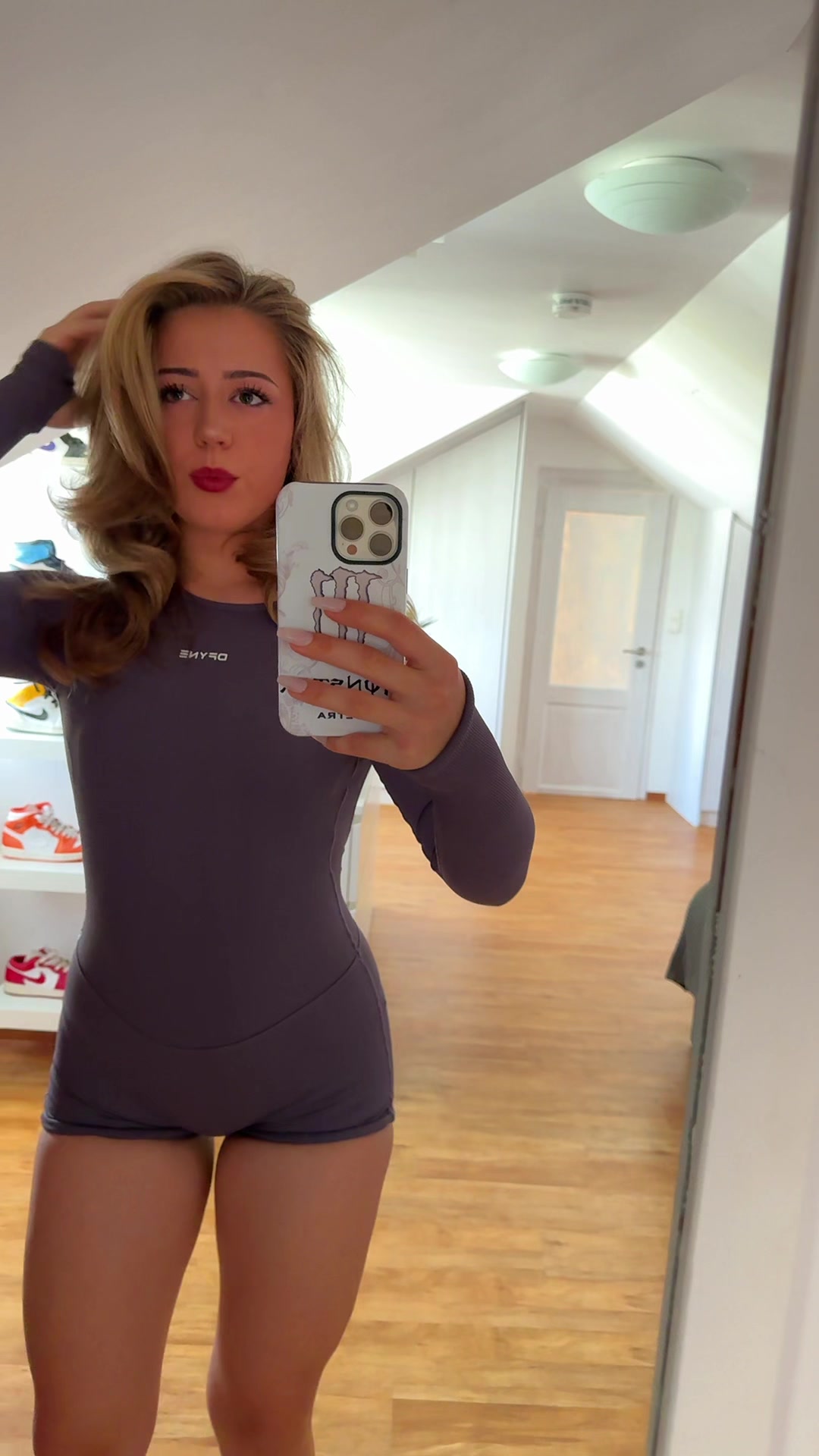 @alex.theflex
