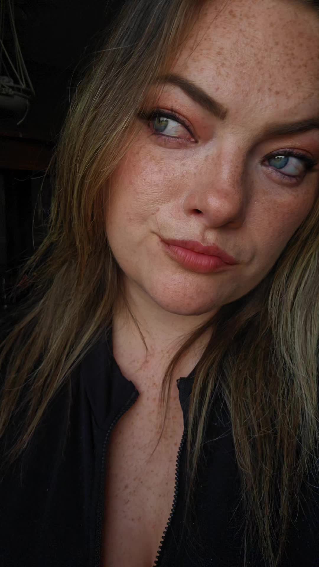 @Courtney Maston