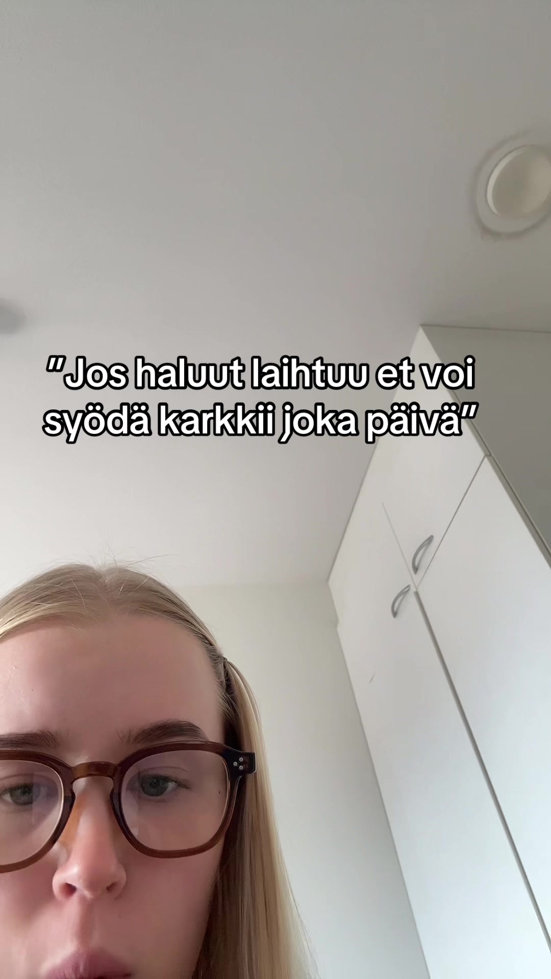 @elsi
