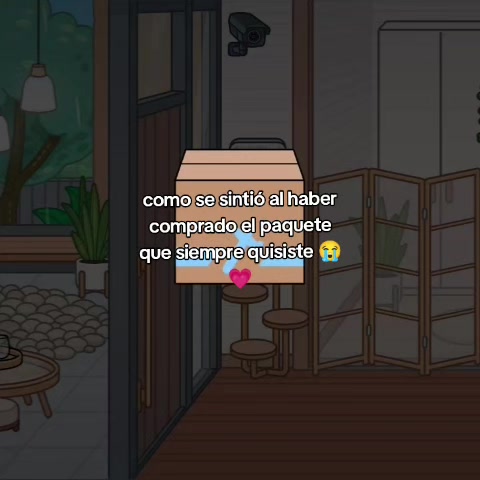 @꩜┊ℳ𝒾𝒸𝒶 ┊꩜
