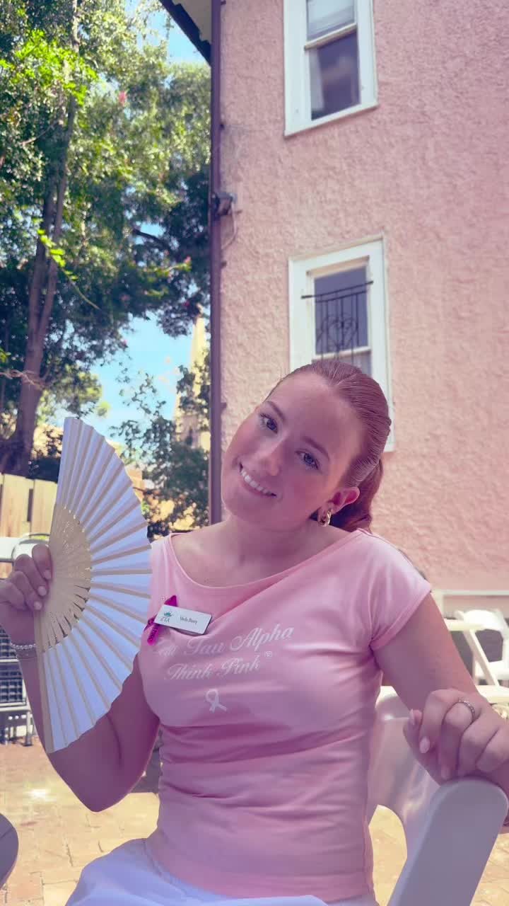 @taracapppppp