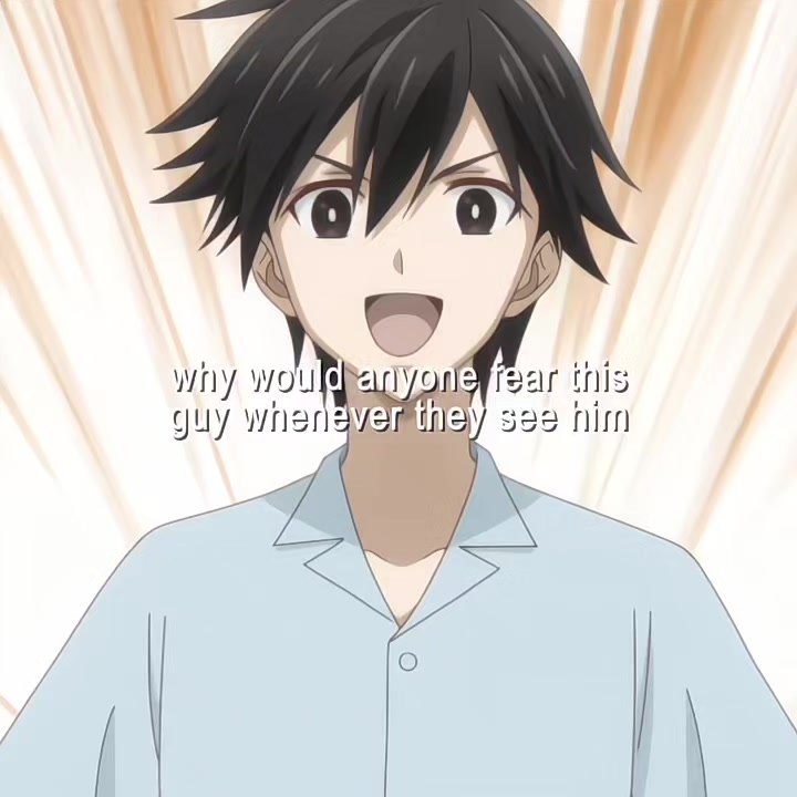 @ʀᴀᴇᴠᴇɴ | アニメ ツ