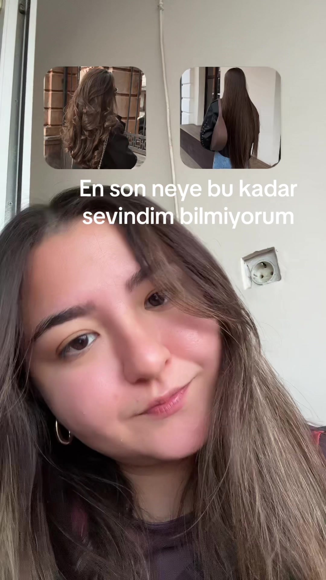 @Simge Uçkun