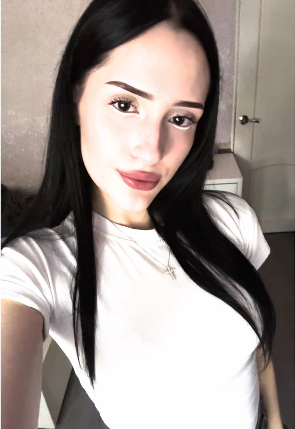 @лили