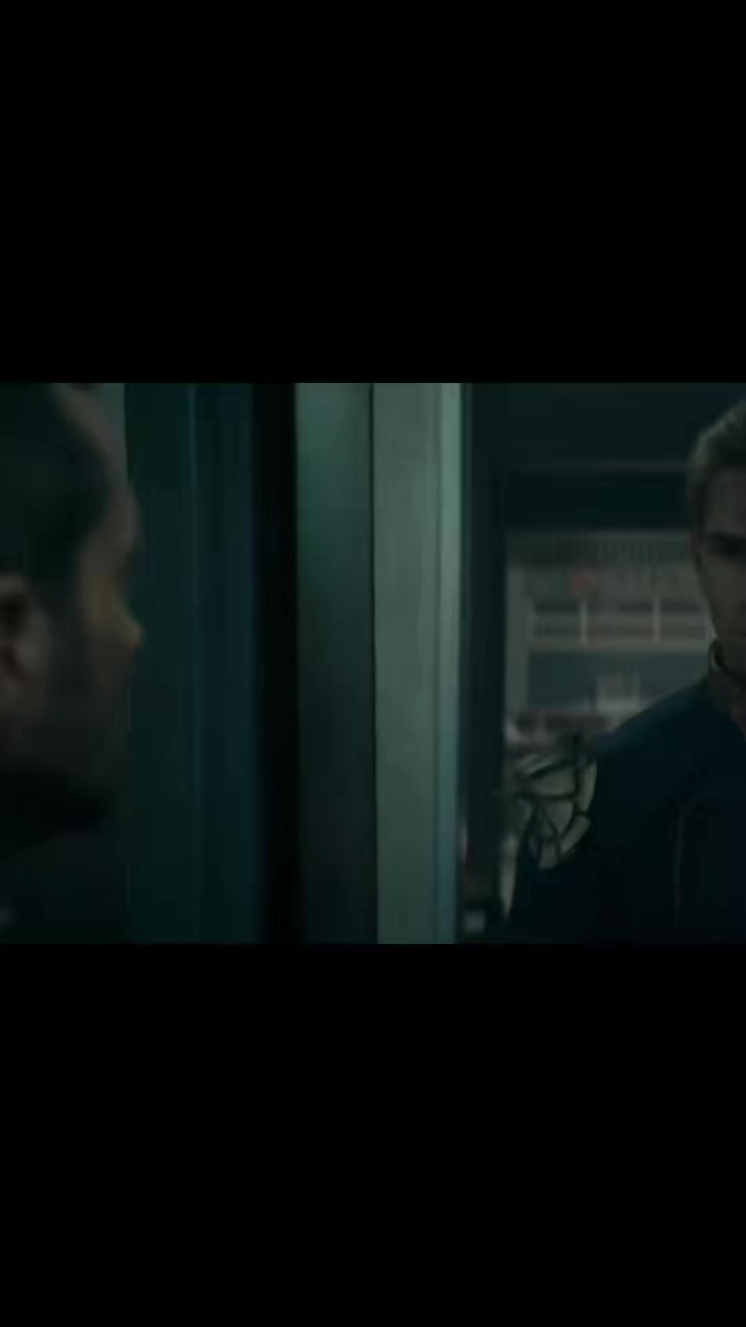 @Evan not Kevin 2.0