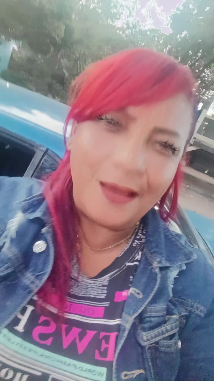 @mariadaza200