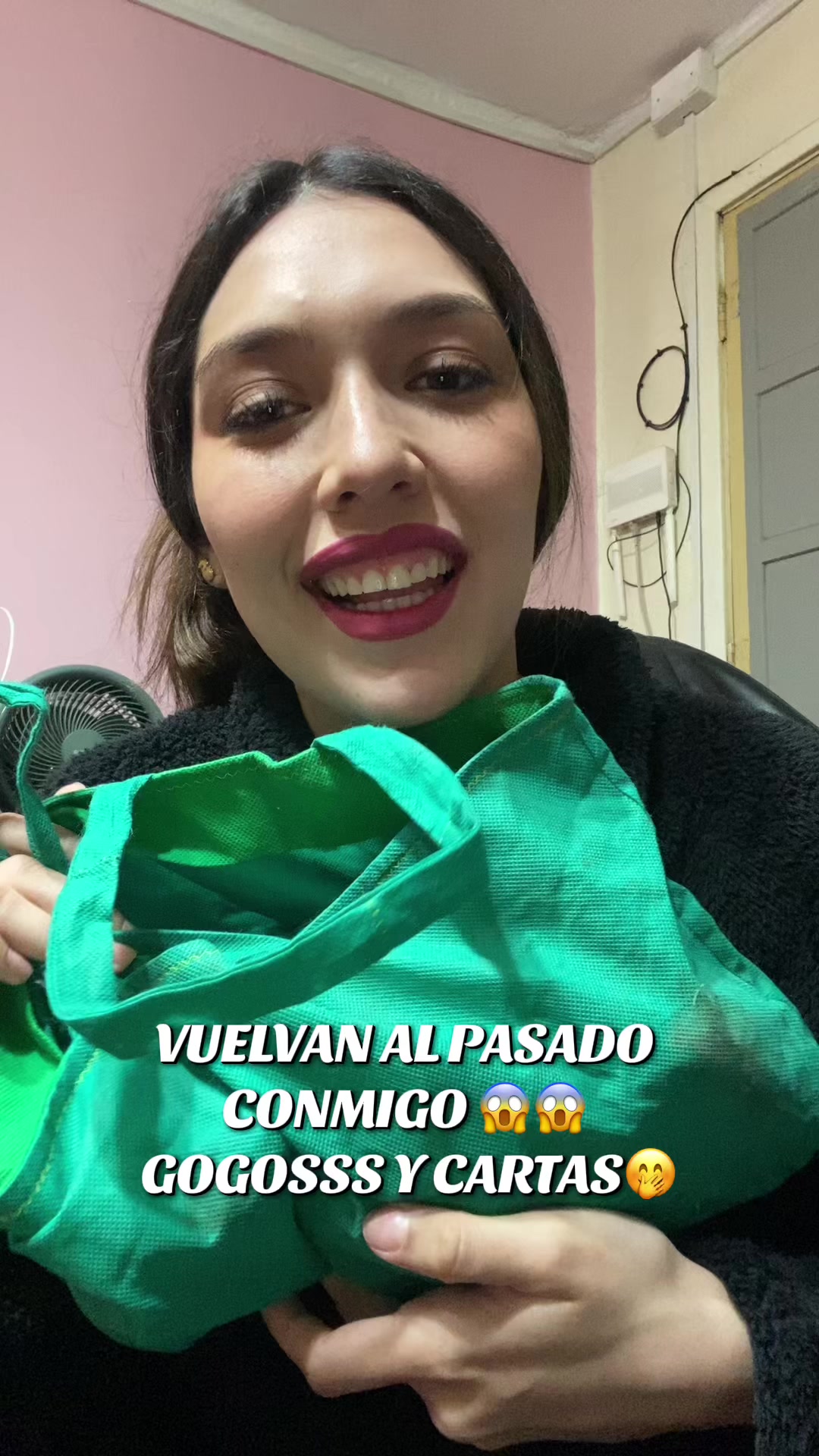 @Cathesita