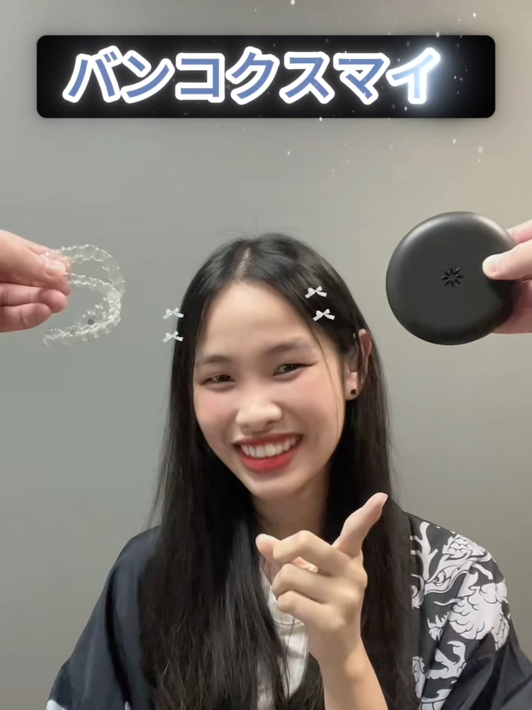 @BangkokSmileDentalClinic