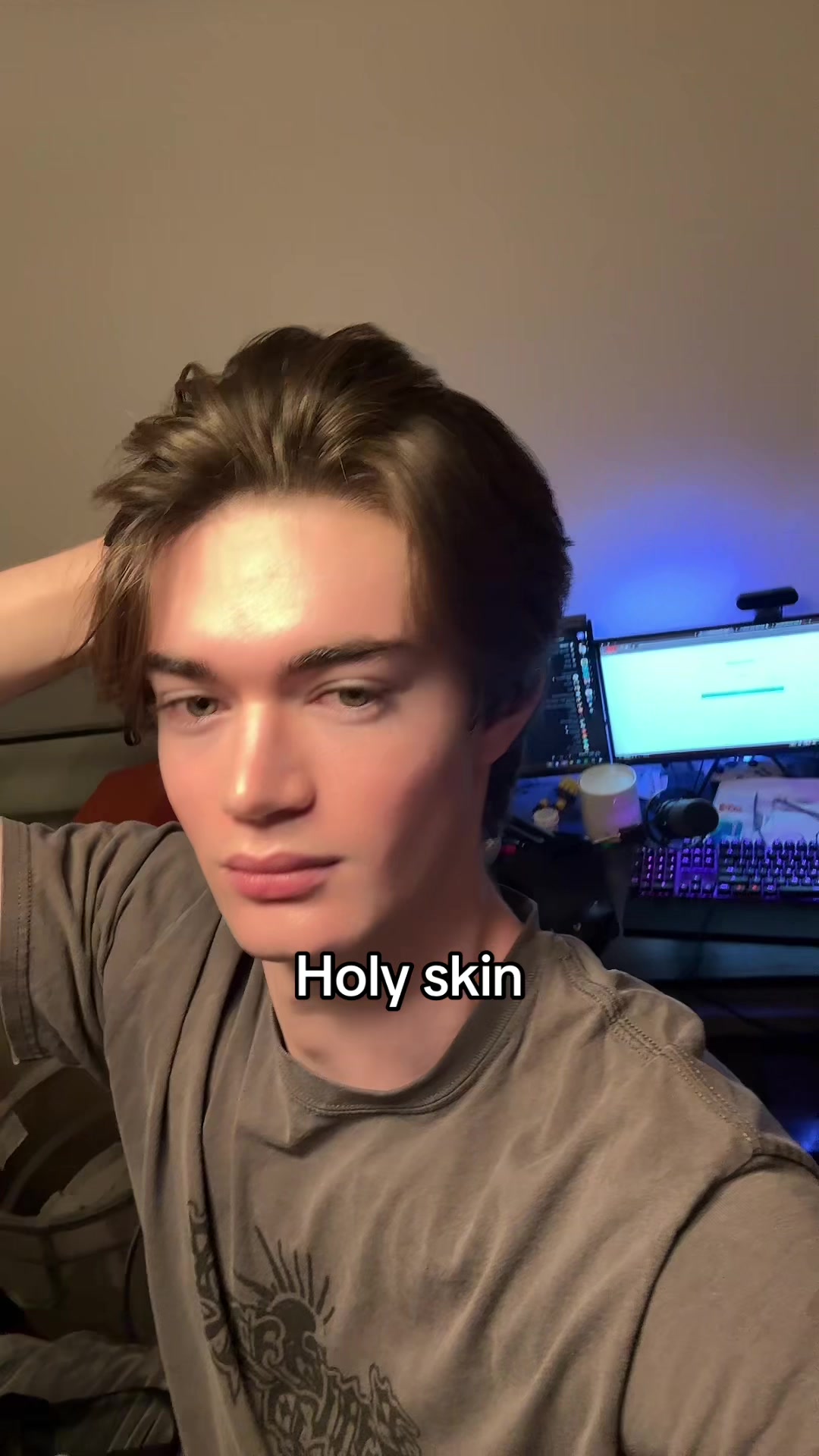 @Alistair Thiel