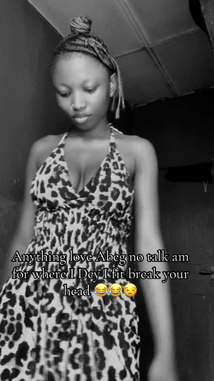 @Bad bitch😌💕🫧