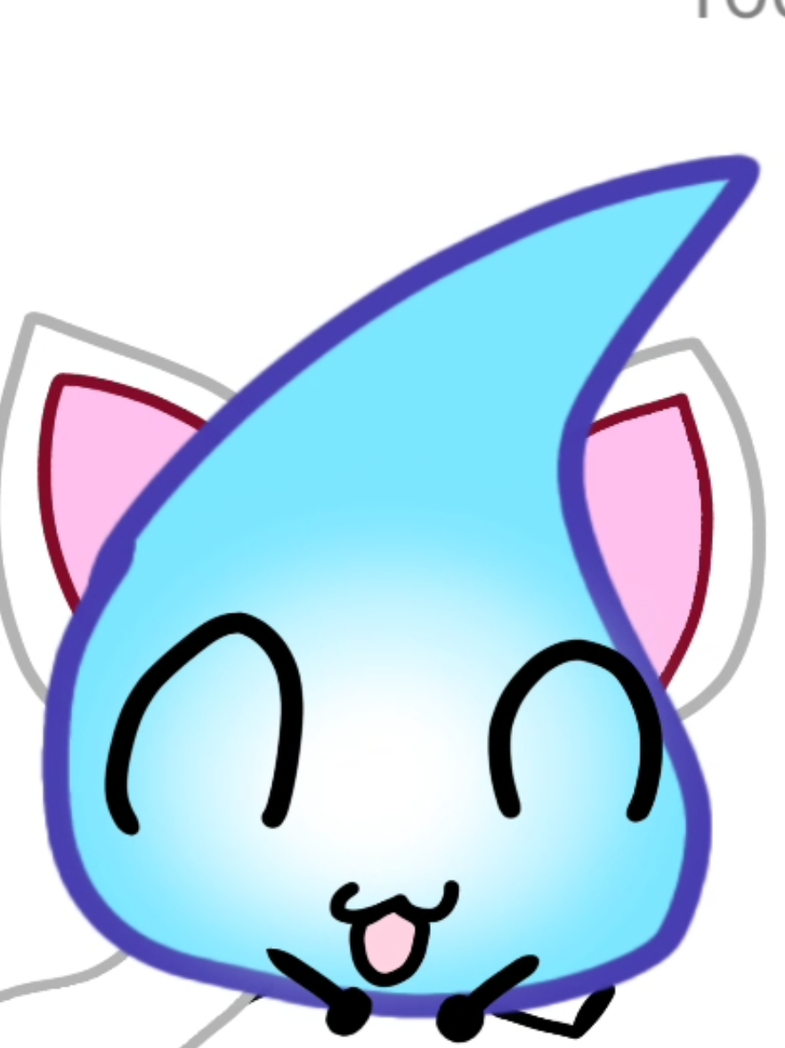 @‧₊˚. ᯓ★ CloudyFizz 🐱⋆.˚☁️⋆