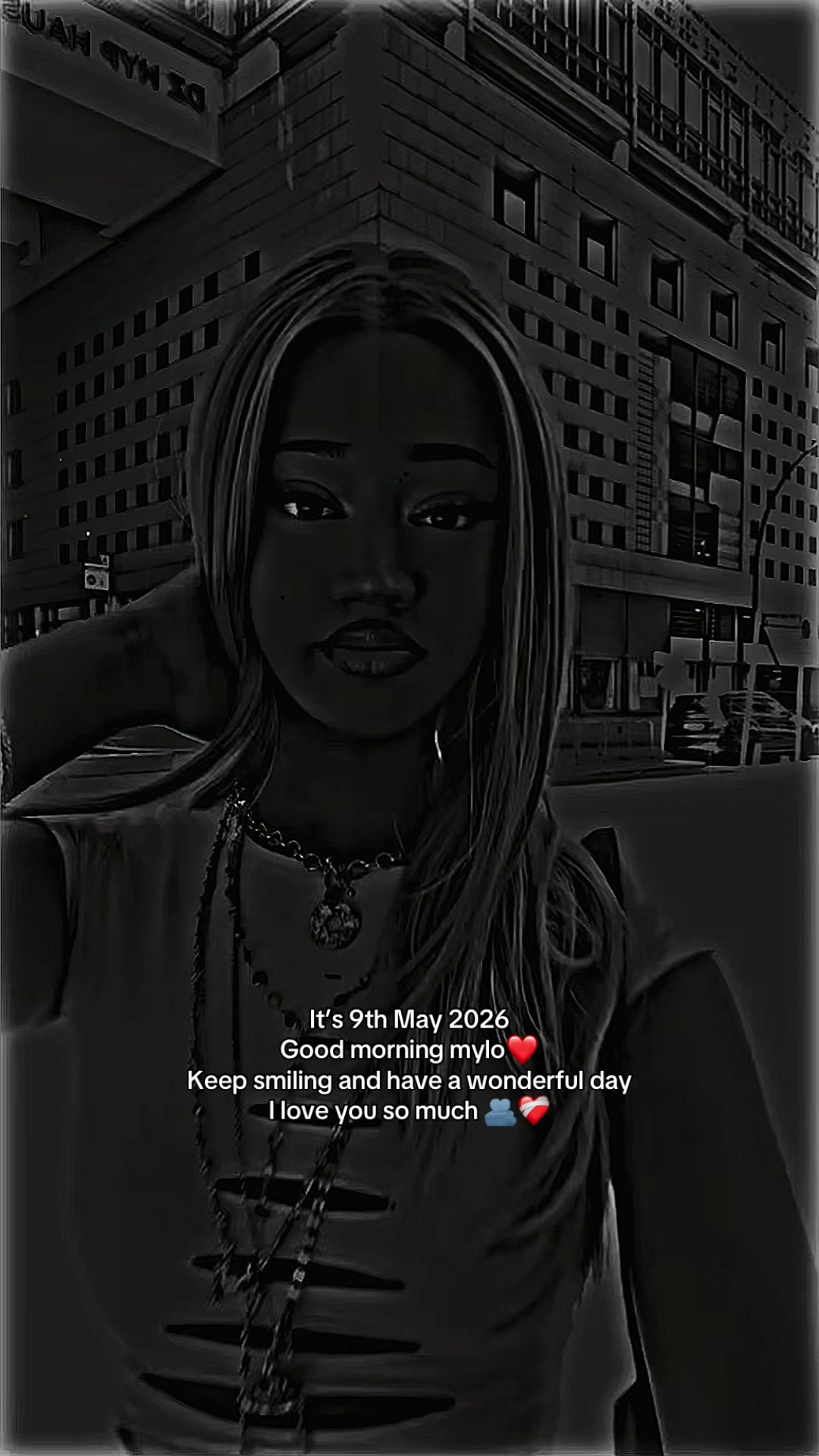 @REAŁ_GEORGE❤️&zwj;🩹💙