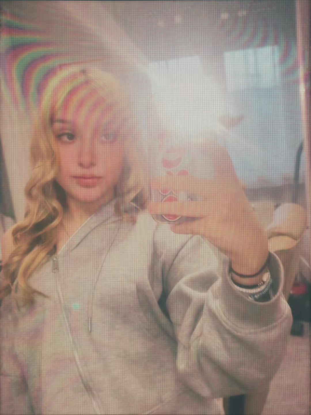 @👸🏼