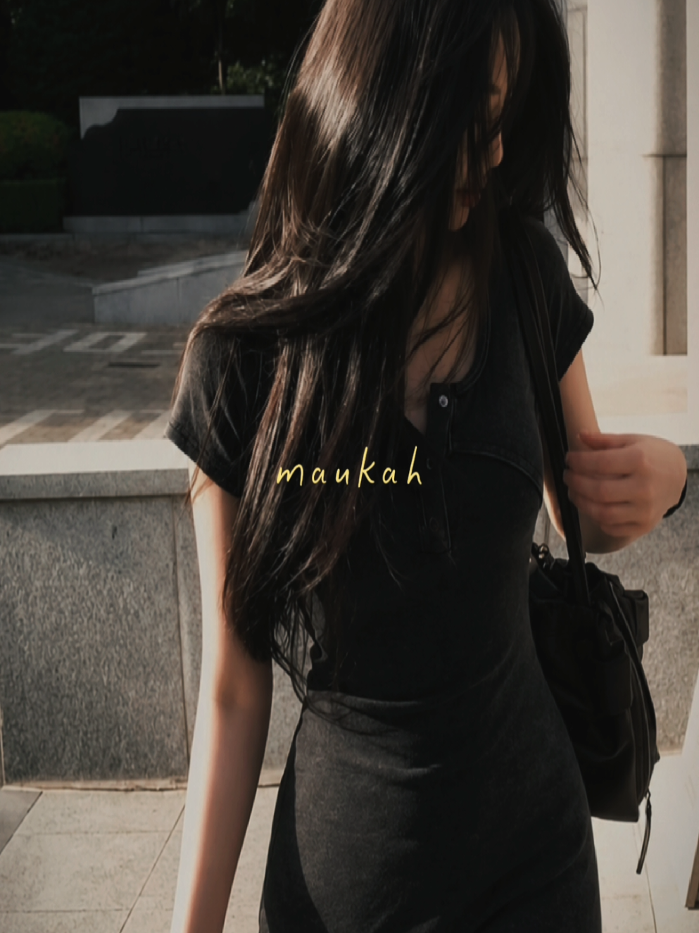@๐ฉ๐ฒ๐ผ๐ฝ๐ฎ๐ป .•°