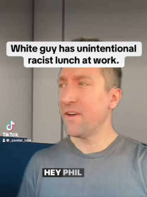 @mrzanderblue