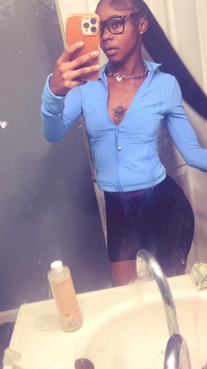 @user193030201978100