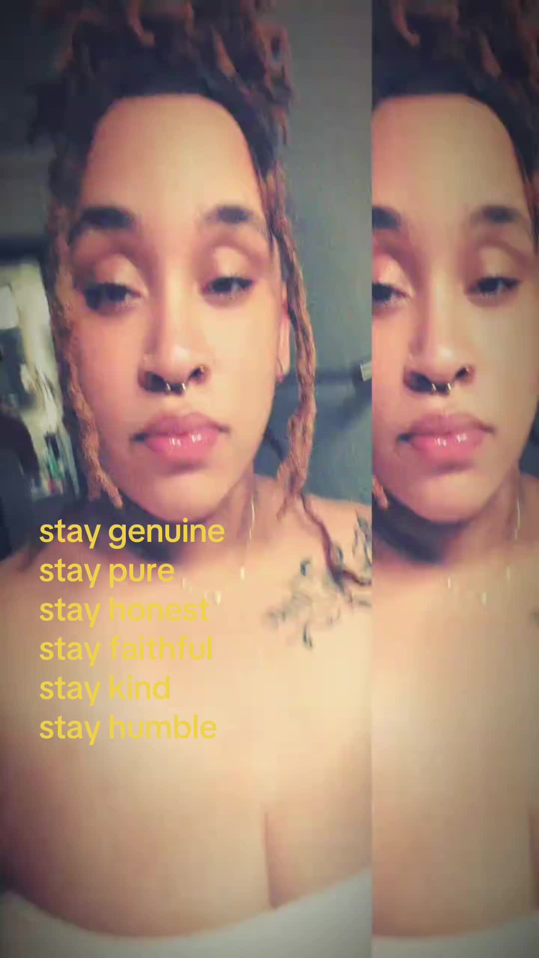 @Krissy🩷